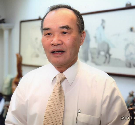 圖片替代文字