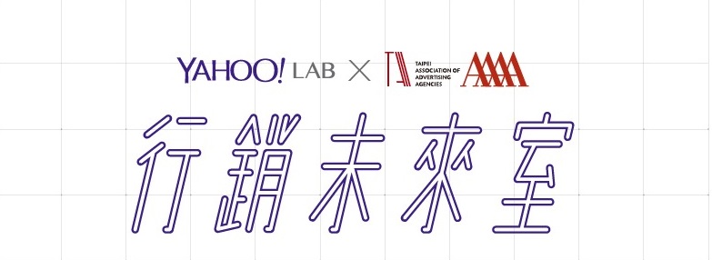 圖片替代文字