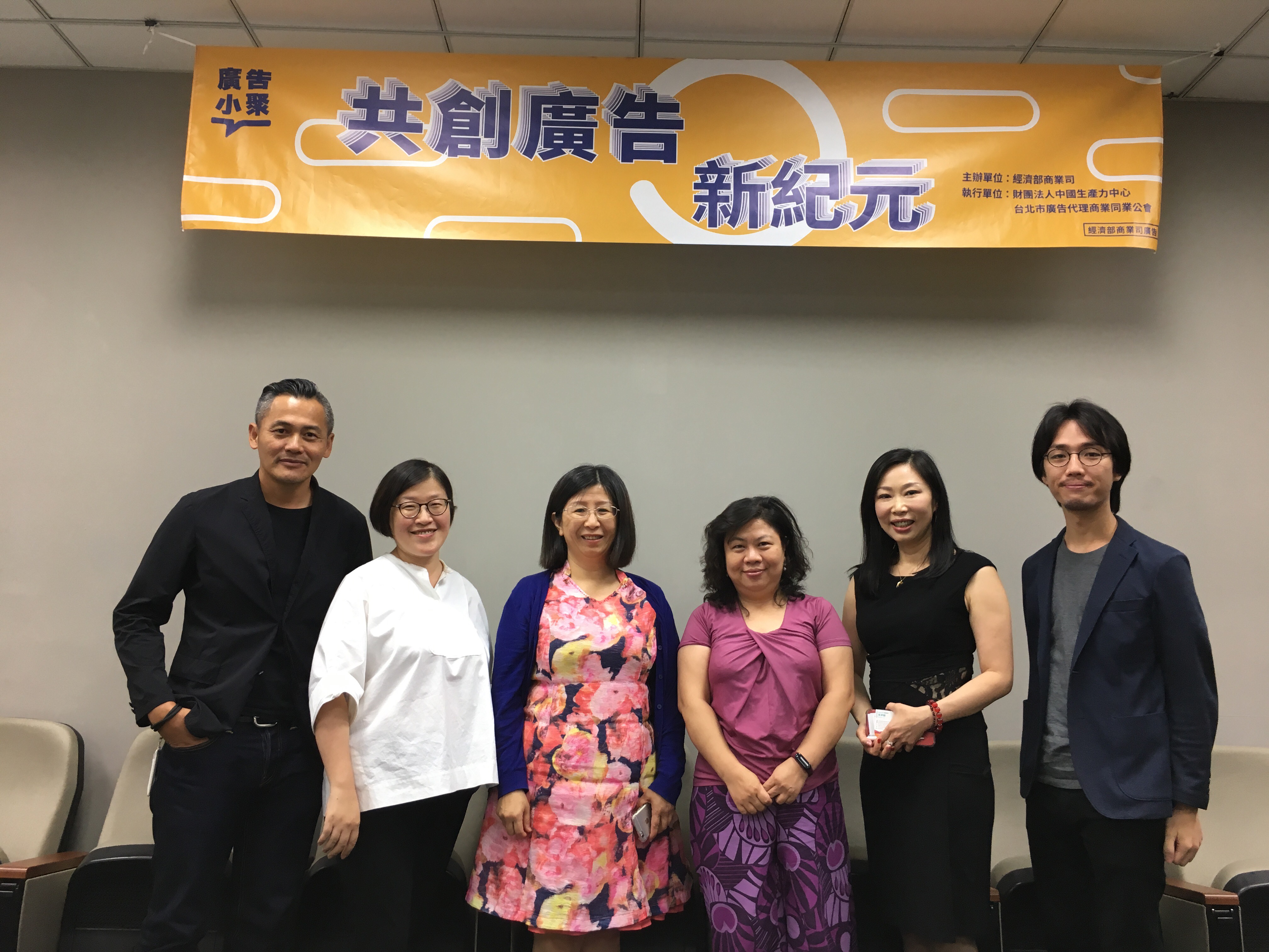 圖片替代文字