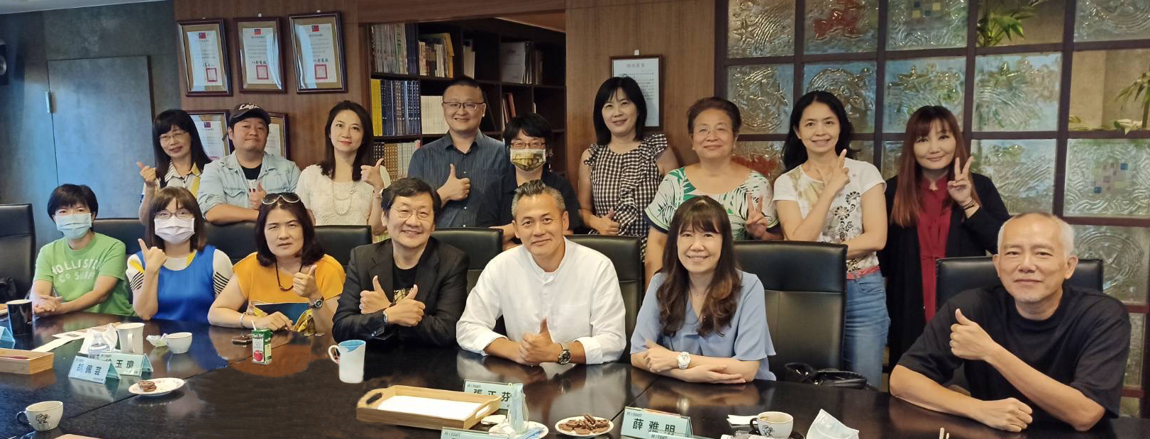 圖片替代文字