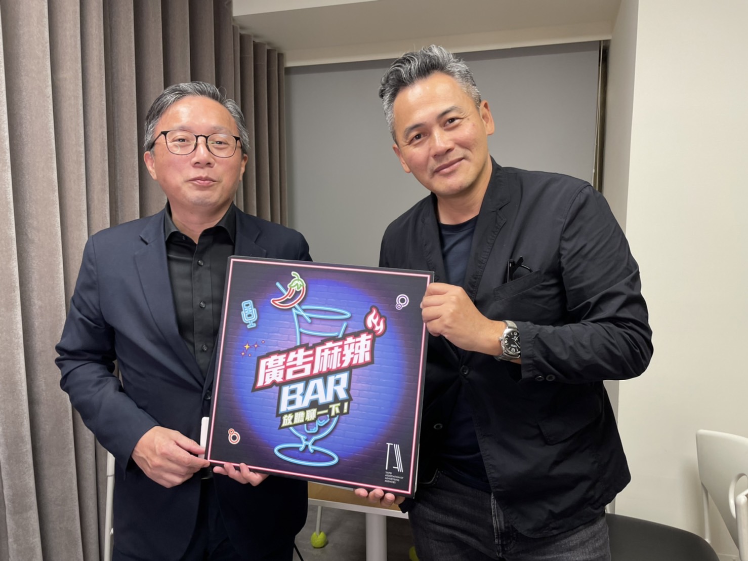 圖片替代文字