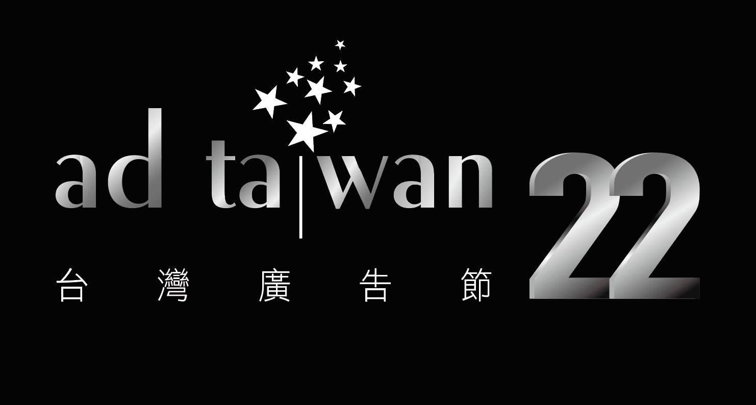圖片替代文字