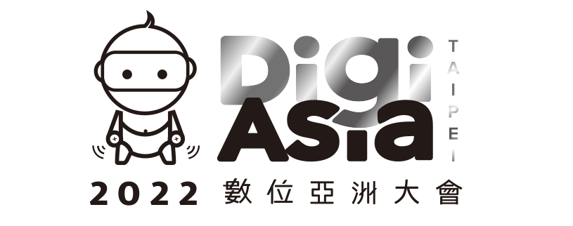 圖片替代文字