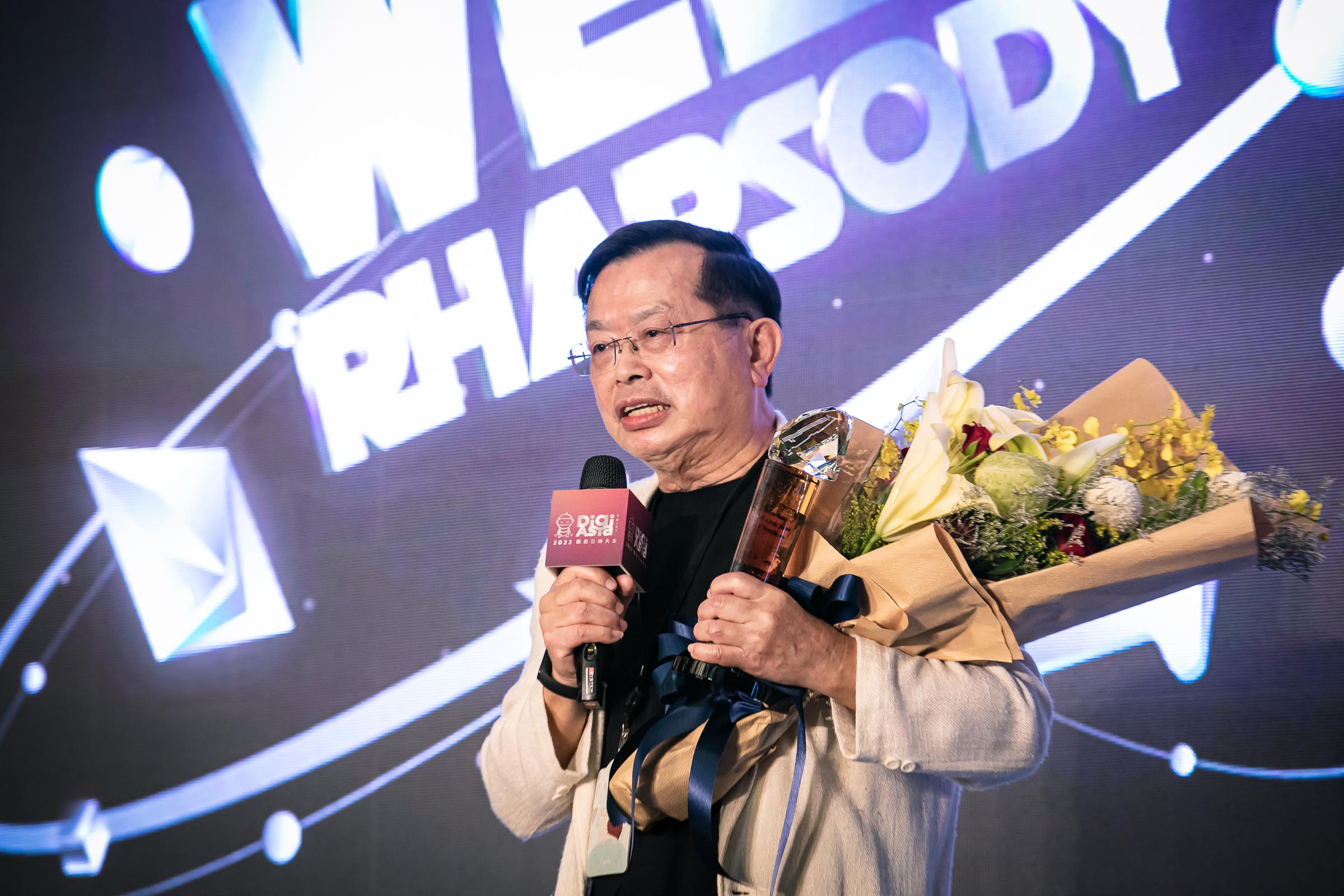 圖片替代文字