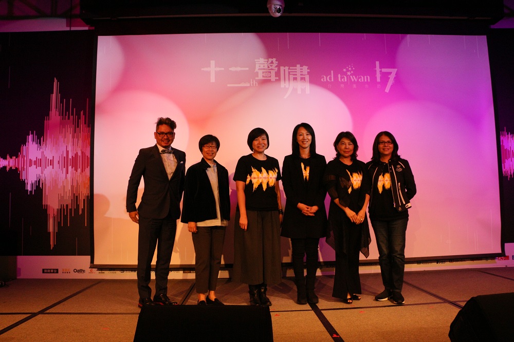 圖片替代文字