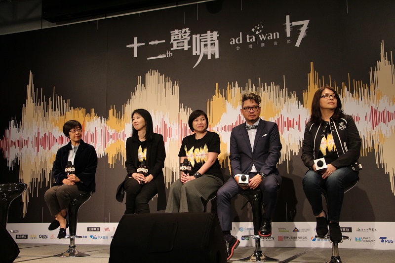 圖片替代文字