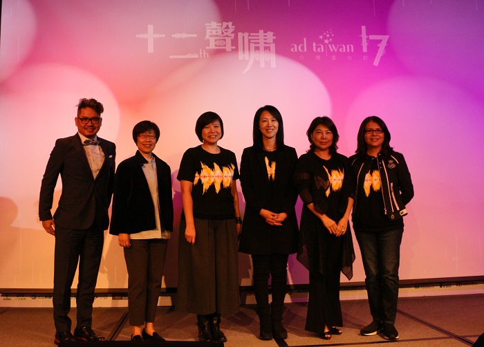 圖片替代文字