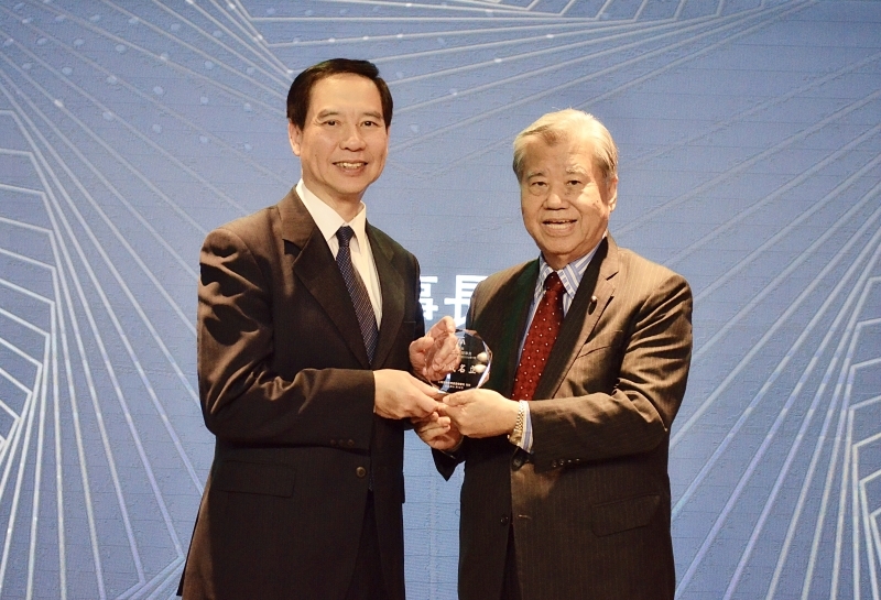 圖片替代文字