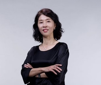 圖片替代文字