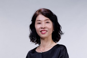 圖片替代文字