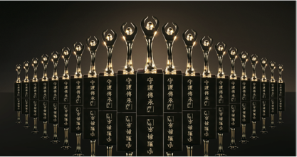 圖片替代文字