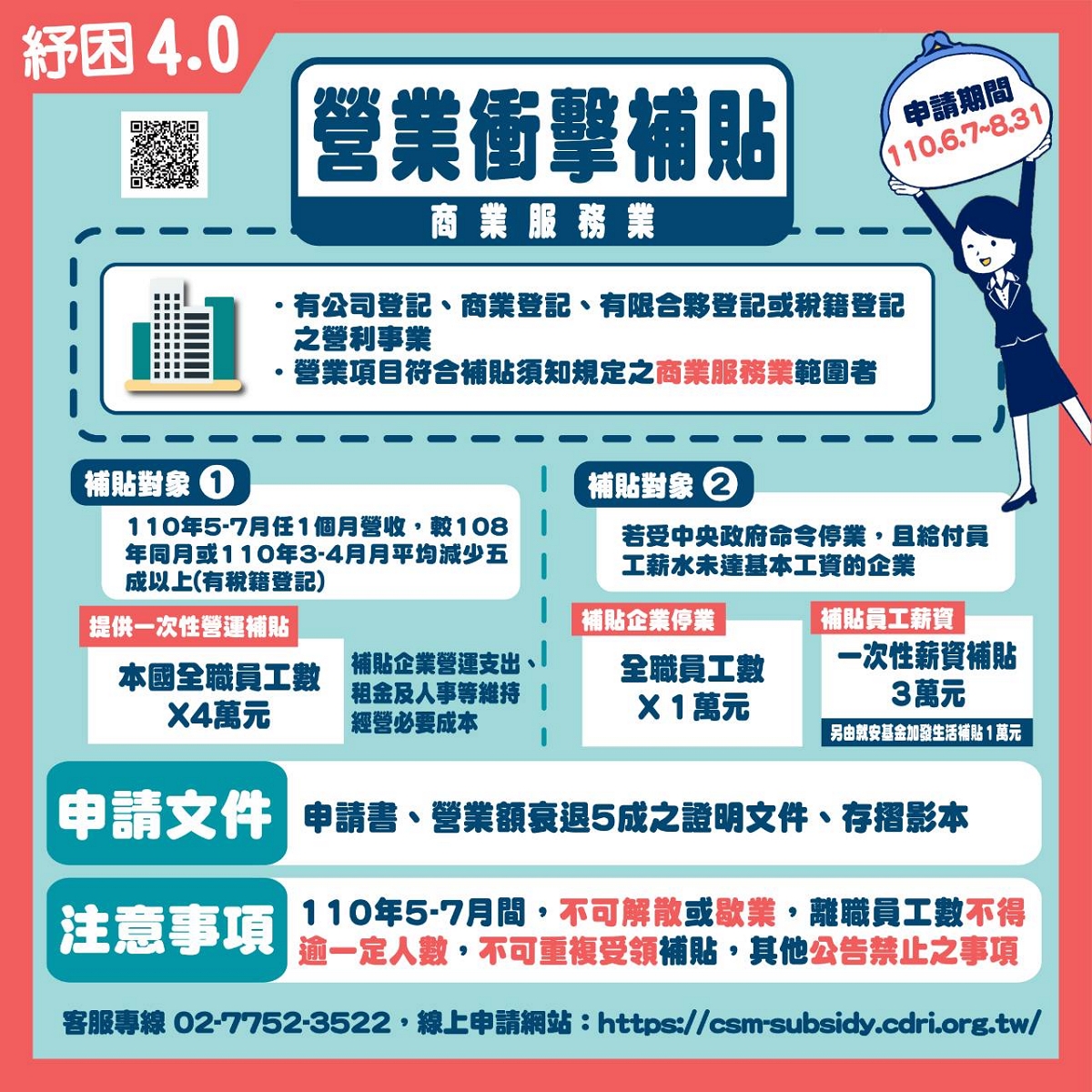 圖片替代文字