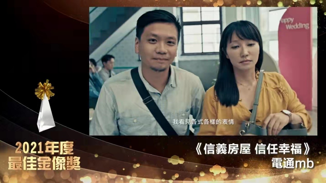 圖片替代文字