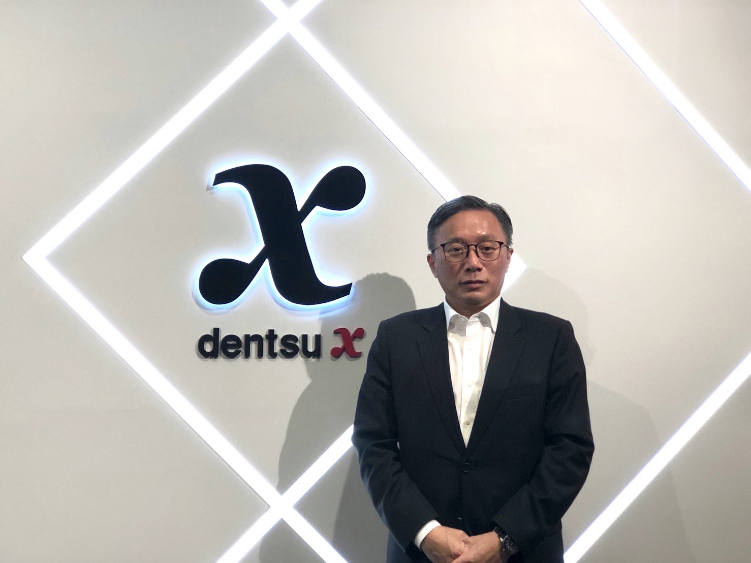 圖片替代文字